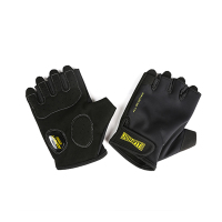 捷英飞JOINFIT 健身手套-男款(PRO版M码)X.T.004A.