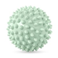 捷英飞JOINFIT 专业按摩球F.F.011B.