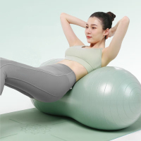 捷英飞JOINFIT 花生健身球F.F.025A.