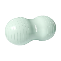 捷英飞JOINFIT 花生健身球F.F.025B.