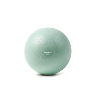 捷英飞JOINFIT 普拉提小球F.F.005A.
