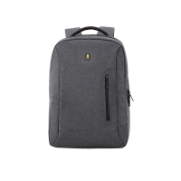 地平线8号休闲商务电脑背包LA-1850-14T00
