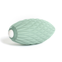 捷英飞JOINFIT 橄榄筋膜球J.F.365A.