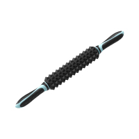 捷英飞JOINFIT 狼牙按摩棒F.F.029B.