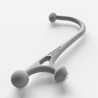 捷英飞JOINFIT 扳机点按摩手杖F.F.046B.