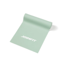 捷英飞JOINFIT 弹力带F.R.002B.
