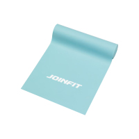 捷英飞JOINFIT 弹力带F.R.002E.