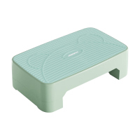 捷英飞JOINFIT 双层小踏板F.M.002A.