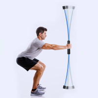 捷英飞JOINFIT 飞棒J.C.001CA.