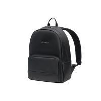 地平线8号漫游系列双肩包LA-1736-02T00