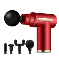 小牛 筋膜枪KS-J720.