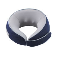 小牛 颈椎按摩仪YM-U20