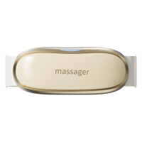 小牛 甩脂腰带YM-S9