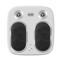 小牛 足底按摩器YM-SU7