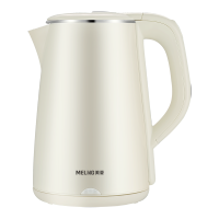 美菱/MeiLing电水壶MH-P1822