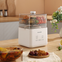 美菱/MeiLing电炖锅MG-YJ1001