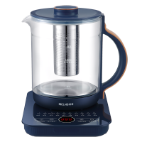 美菱/MeiLing养生壶MJ-B516