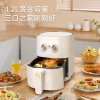 美菱/MeiLing空气炸锅MZG-3505