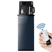 美菱/MeiLing茶吧机MY-YT908