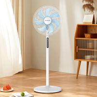 美菱/MeiLing电风扇MPF-L141R