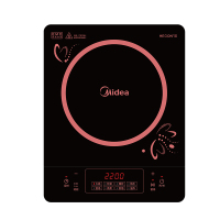 美的/Midea电磁炉 C22-RT22E01
