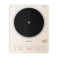 美的/Midea电磁炉MC-22TA01