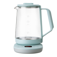 美的/Midea养生壶MK-Y13P