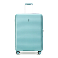 爱可乐ECHOLAC 时尚旅行箱PW005/28寸