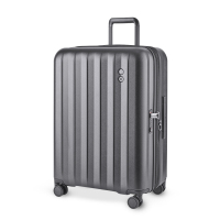 爱可乐ECHOLAC 时尚登机箱PC232/20寸