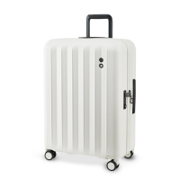 爱可乐ECHOLAC 时尚旅行箱PC232/28寸