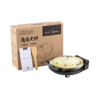 美的/Midea电饼铛JHN34Q