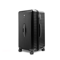 爱可乐ECHOLAC 时尚旅行箱PC183K/26寸
