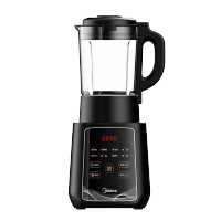 美的/Midea破壁机BL8068