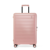 爱可乐ECHOLAC 拉杆箱PC183/20寸