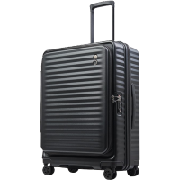 爱可乐ECHOLAC 拉杆箱PC183FA/20寸