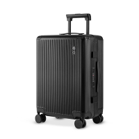 爱可乐ECHOLAC 拉杆箱CT2412E-T/20寸