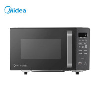 美的/Midea微烤一体机PC2331