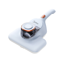 美的/Midea除螨仪MT1