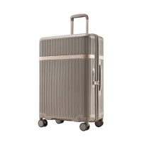爱可乐ECHOLAC 时尚拉杆箱PC253-T/24寸