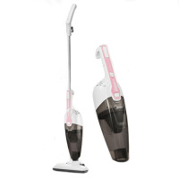 美的/Midea吸尘器VS04K1-FW