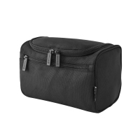 爱可乐ECHOLAC 牛津布洗漱包AE2403-T.