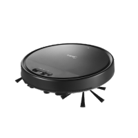 美的/Midea扫地机Q4