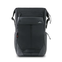 爱可乐ECHOLAC 背包CKP2083