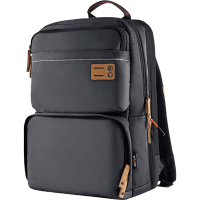 爱可乐ECHOLAC 背包CKP658-T.