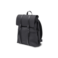 爱可乐ECHOLAC 时尚双肩背包CKP2203-T