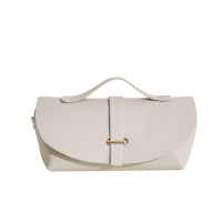 爱可乐ECHOLAC 化妆收纳包 CB2301.