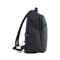 爱可乐ECHOLAC 运动休闲包CKP2509-T