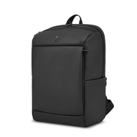 爱可乐ECHOLAC 休闲电脑双肩包CKP2151-T