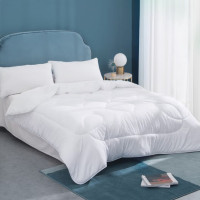 罗莱家纺棉柔春秋被200*230cm