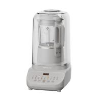 九阳破壁机L15-P675